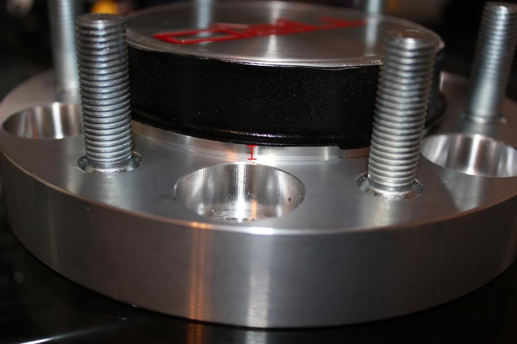 Spacers1_zps14b9b6ad_f7ecb2072dccbb55290b52b1740db69f24fc5a00.jpg