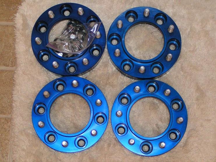 Spacers1_zpsdf0a2a63_c96f262362eda9bdb97ace07827a470276e9e4a4.jpg