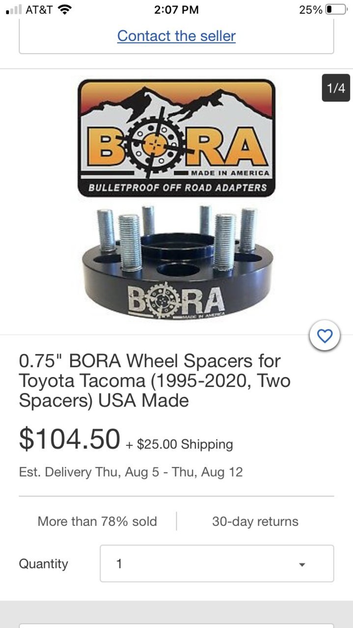 Spacers2.jpg