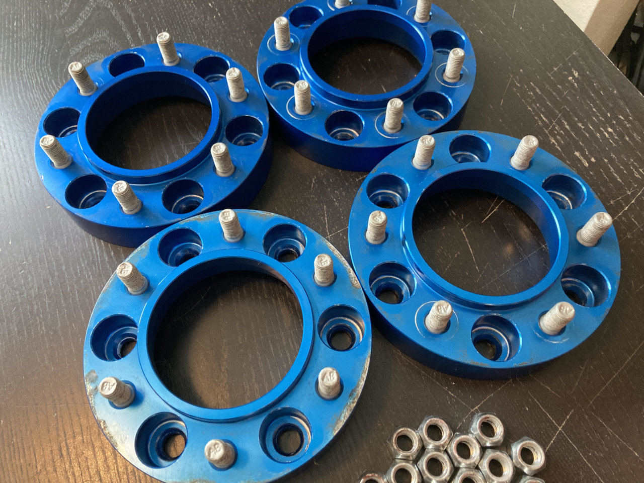 spacers2.jpg