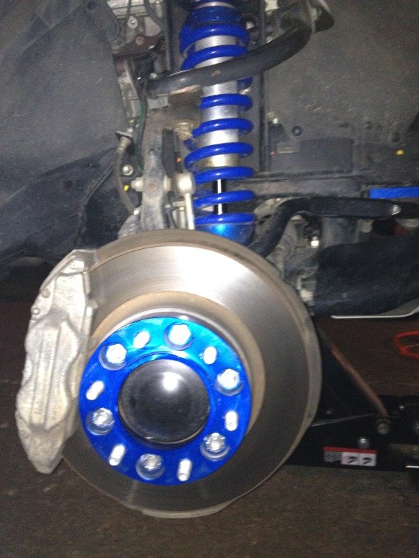 spacers2_1c4cb449ca9acc4b165a1b186333f47595eae8b6.jpg