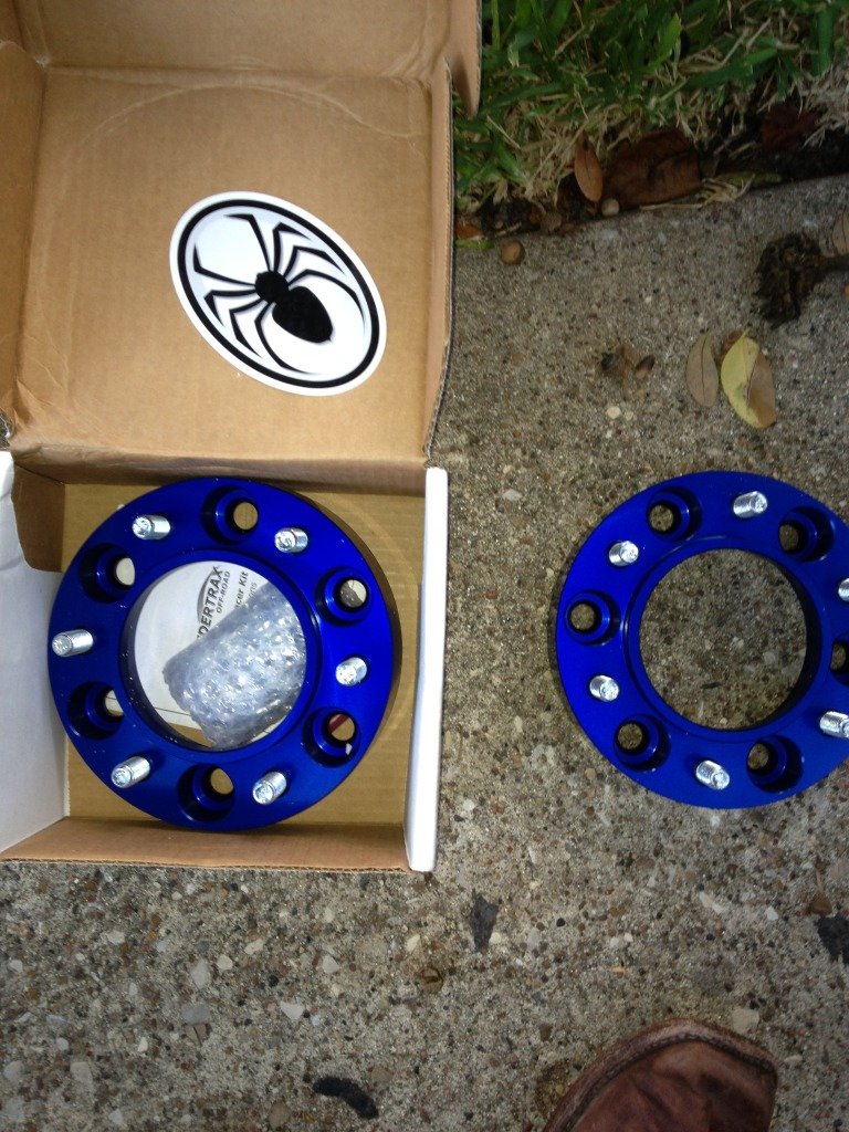 spacers2_zps85a8a44e_75c70102d3071cef3d4449cbd630717c20bc24ba.jpg