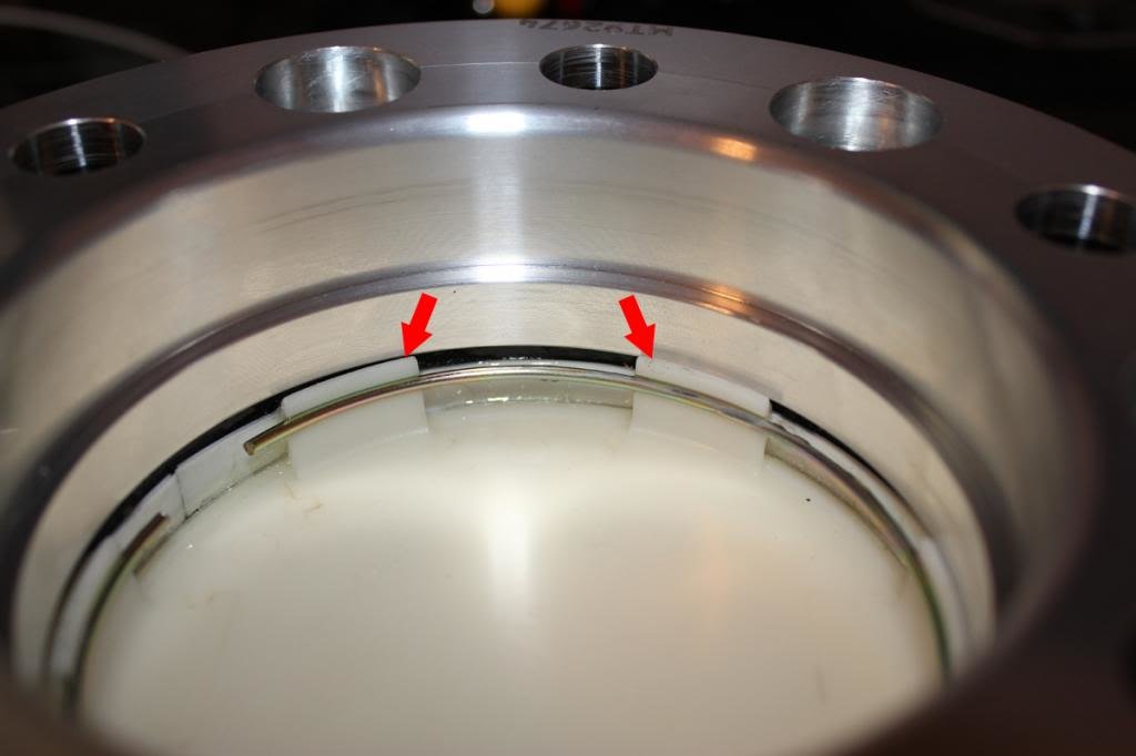 Spacers2_zpsbdc8e8b2_c999c210d767adf94345303510d3959036f041a0.jpg