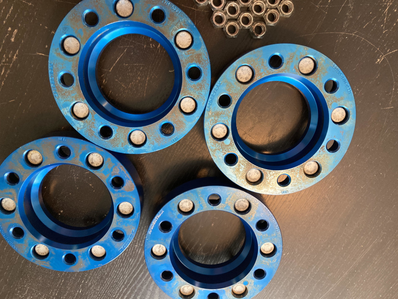 spacers3.jpg