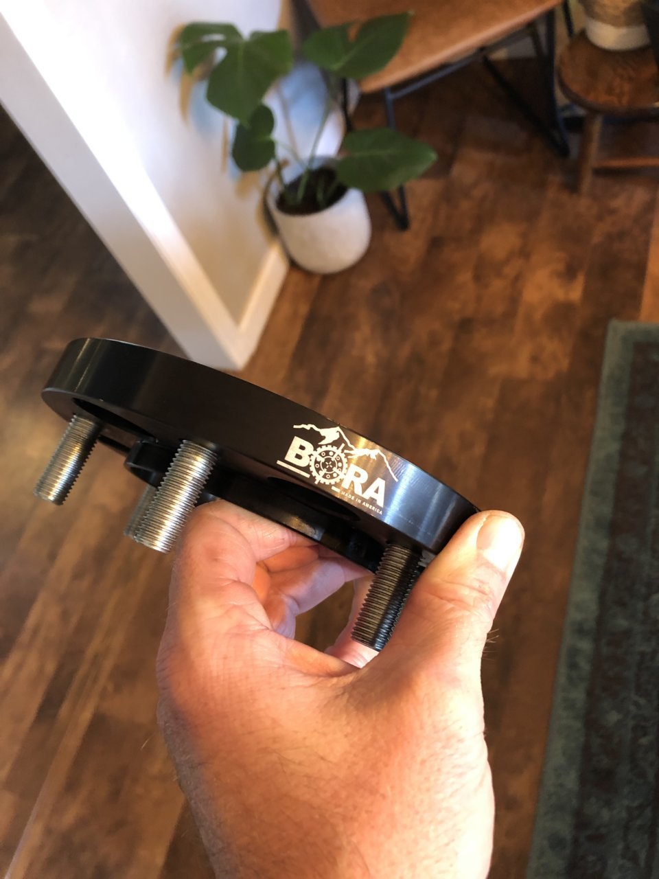 Spacers4.jpg