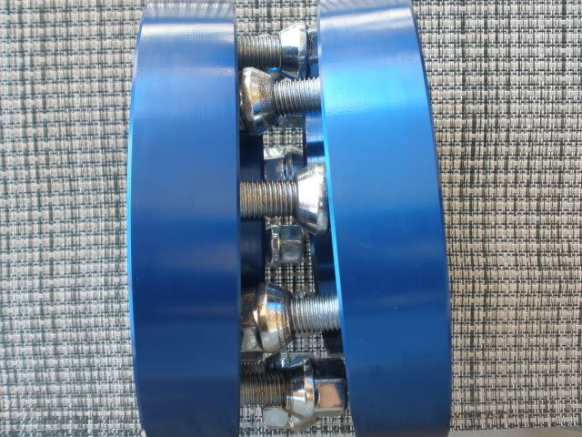 Spacers4_17d5ec6fc965af5641f5c46b9c9190c73bbcf450.jpg