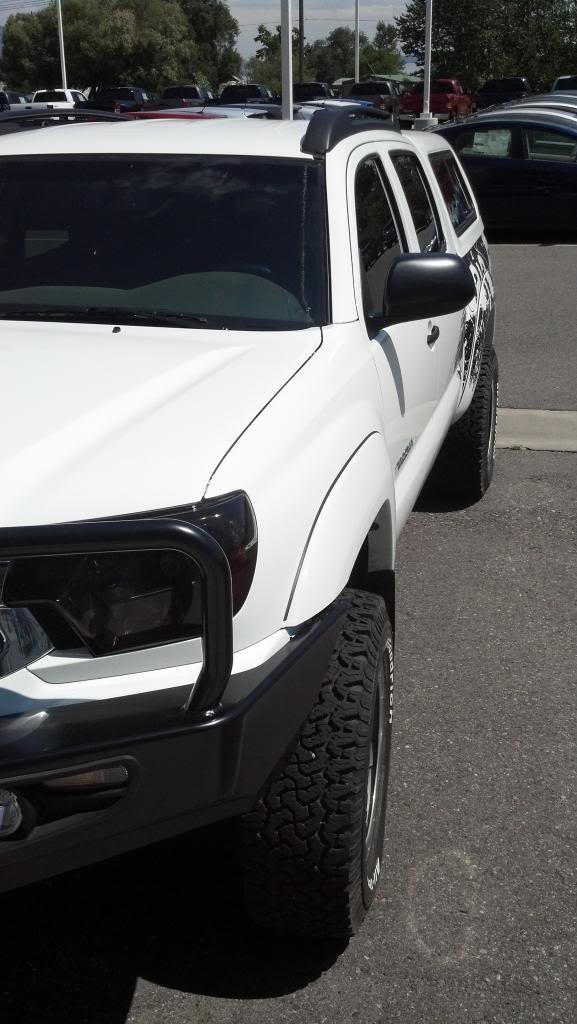 SPACERS_3fda50781e8f23ffede8df04fdf3446b318a231c.jpg
