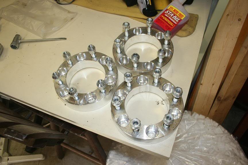 spacers_559c37cab87e36f4bac14dbe72828dd23b446007.jpg