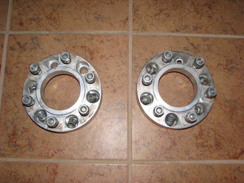 Spacers_9af8b0c131f2529a65b91300ceaa41daf309da6c.jpg