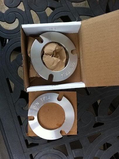 spacers_a149aef0ac5f4ad6ce9813ff761089256522c3e9.jpg