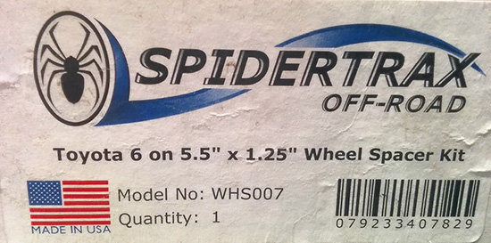 Spacers_Box-Label.jpg