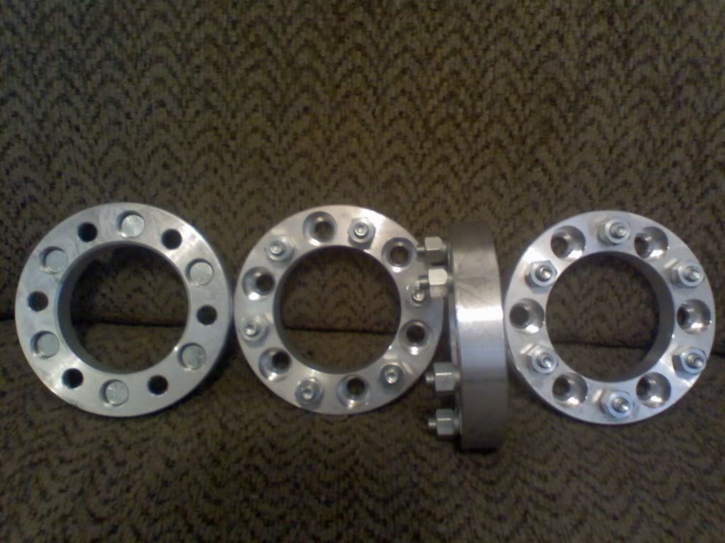 spacers_d0ce18f3292ebcaa01878a9e639cefebef414a91.jpg