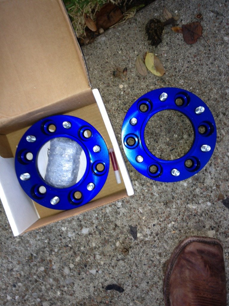spacers_zps8f4e06a6_68fbc56346b81c93be74bb19ec85b2ac55de9e3e.jpg