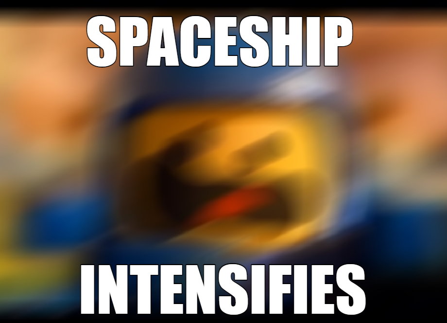spaceship intensifies.jpg
