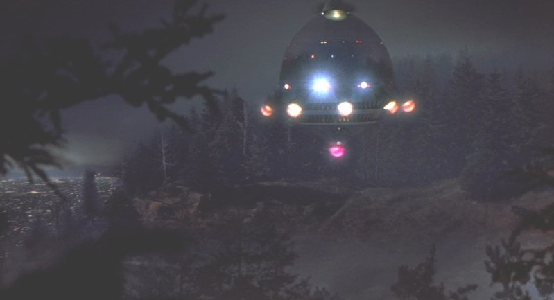 Spaceship.jpg