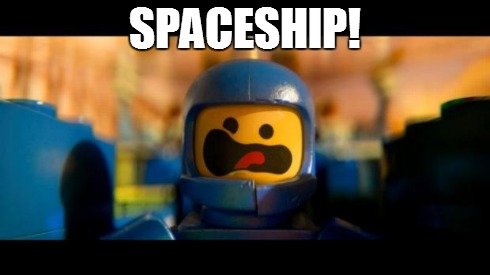 Spaceship_Meme.jpg