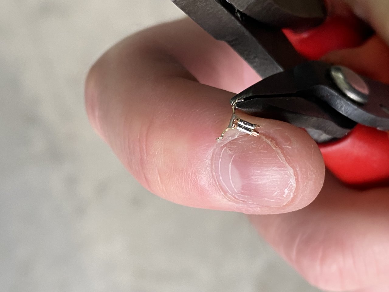 Spade Broken off Crimped end.jpg
