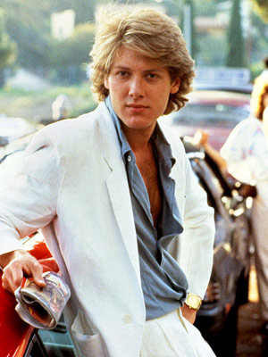 Spader-as-a-smarmy-dick.jpg