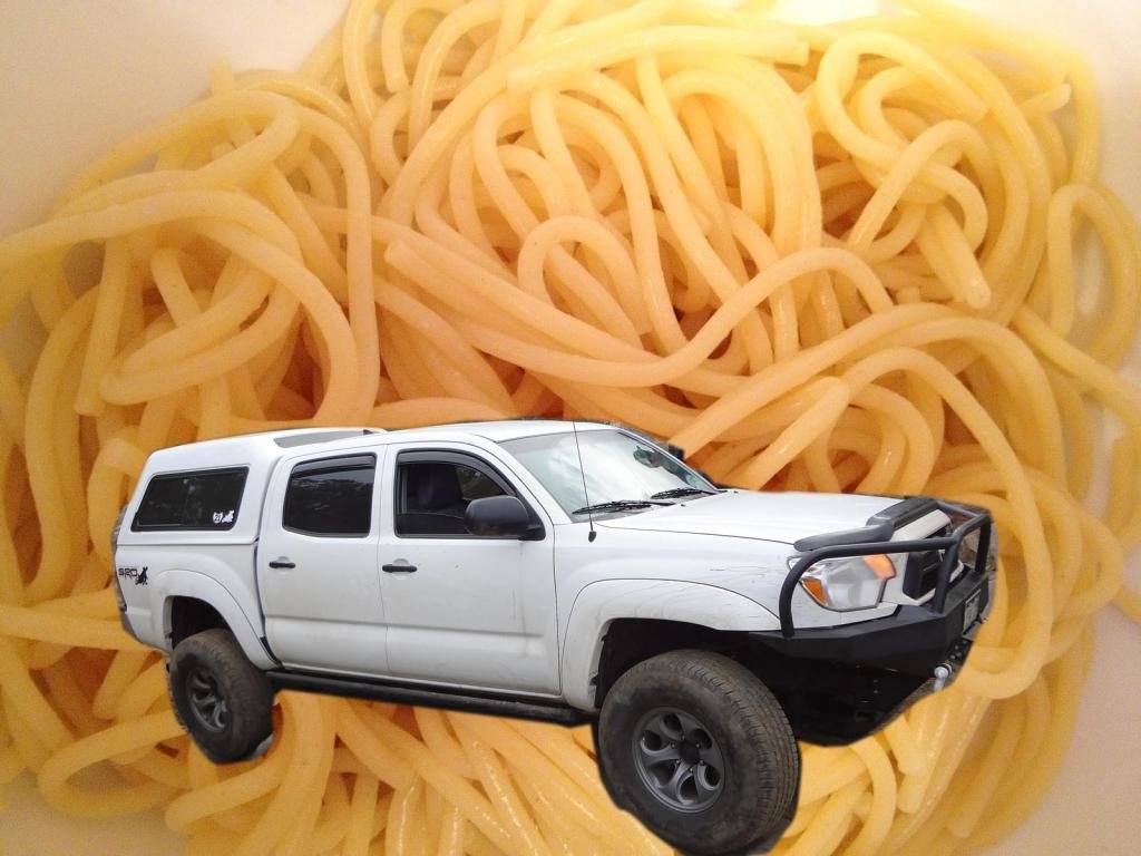 spag_zpsff3f053c_743db69fb8ead289e7eef249fa5acd60c808f59d.jpg