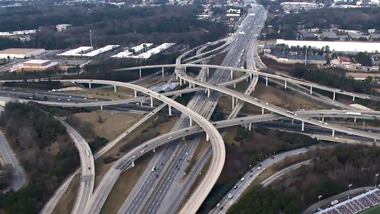 spaghetti-junction_38315278_ver1.0.jpg