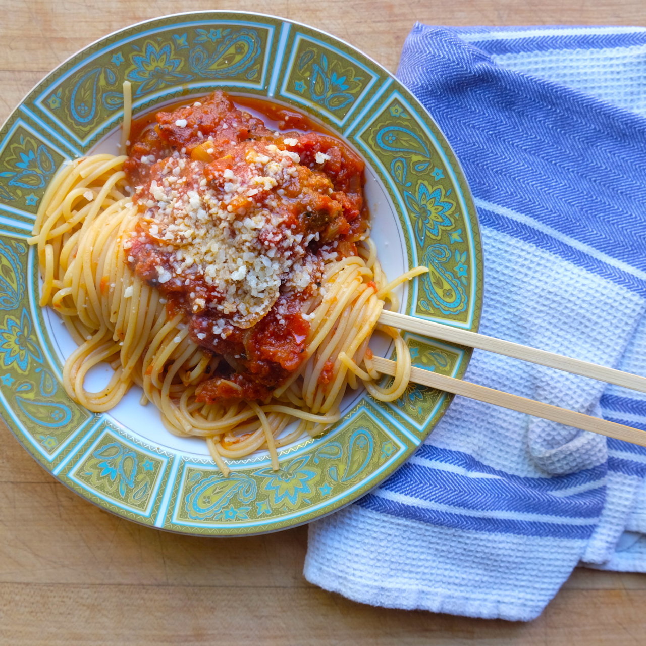 spagmeatball.jpg