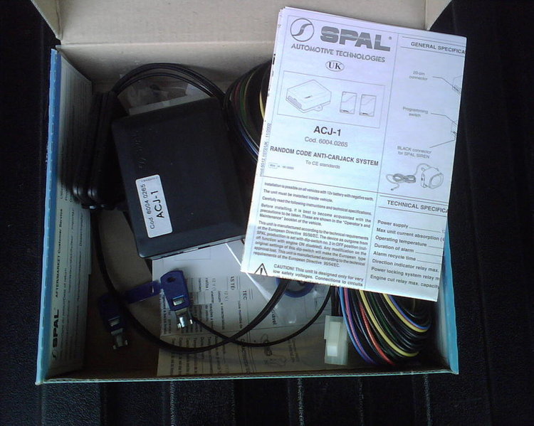 Spal acj-1 random anti car jack system.jpg