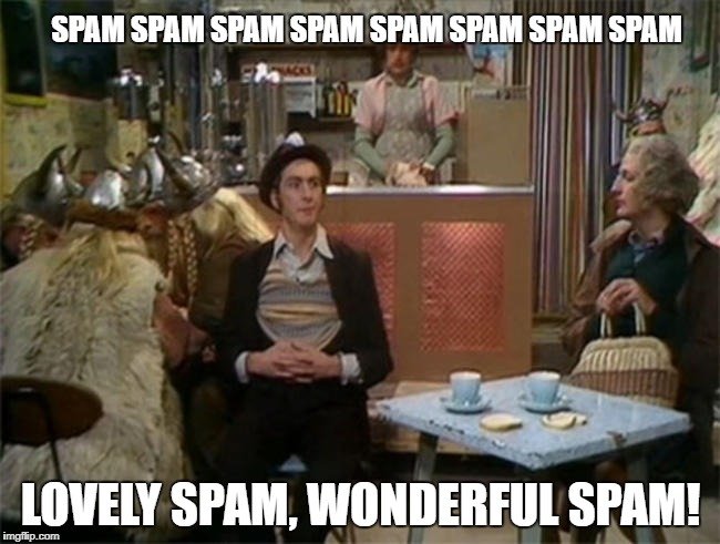 Spam.jpg