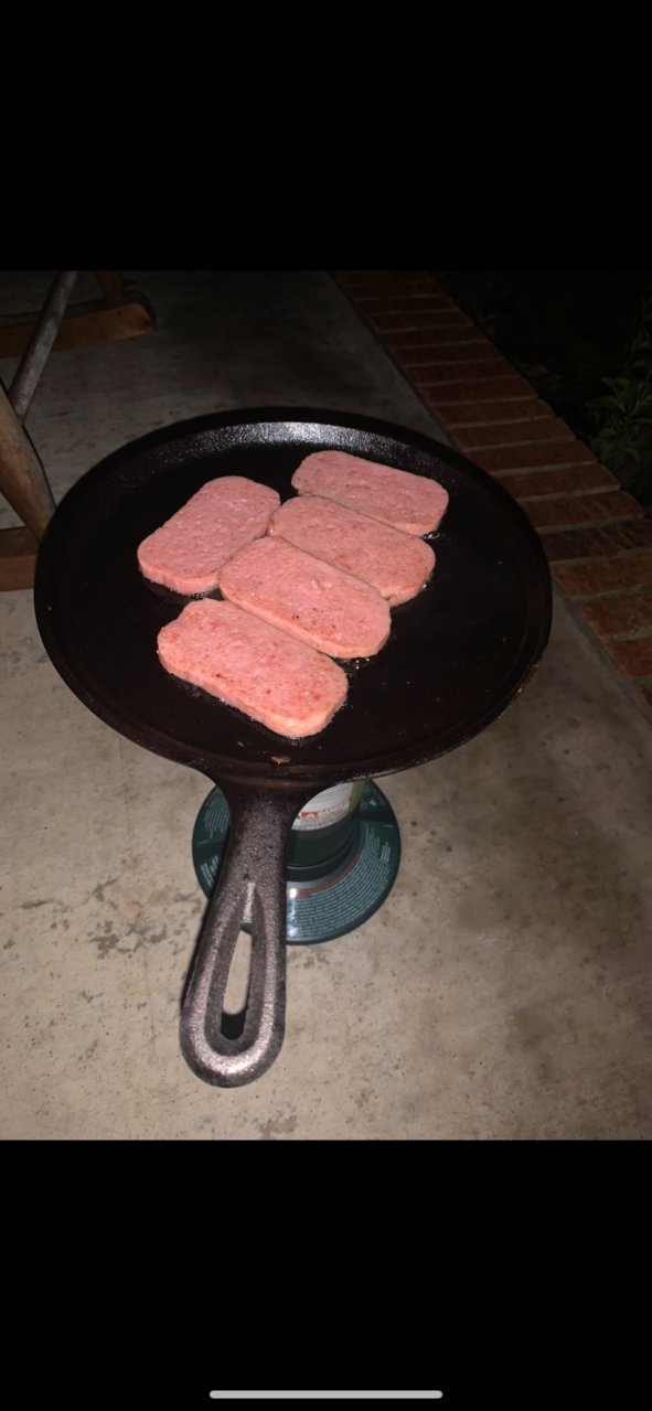 spam.jpg