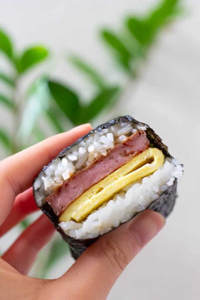 spam-musubi-with-egg-9330.jpg
