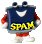 spam_086c1df56bedb125ca2dbefd287d9cea28d13b4c.gif
