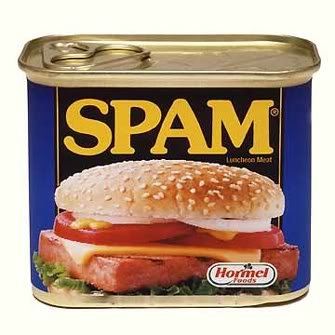 spam_82e9e27162e45cd3613378b7b17c0a70b8cd44b3.jpg