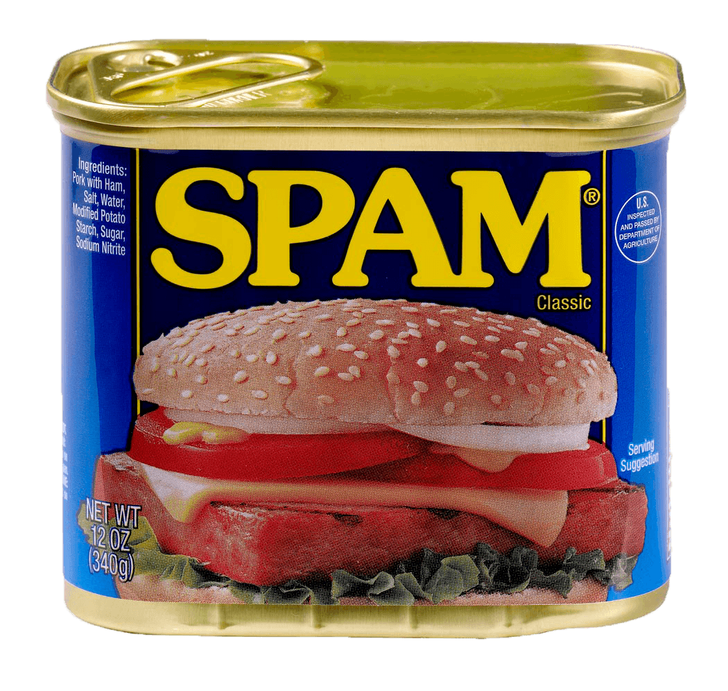 Spam_can.png