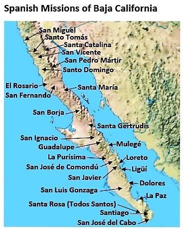 Spanish%20Missions%20Map_0092d56f02c4337a18dfa3f741e199370d7e803d.jpg