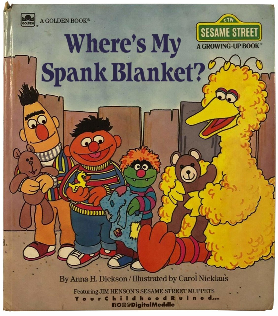 Spank Blanket.jpg