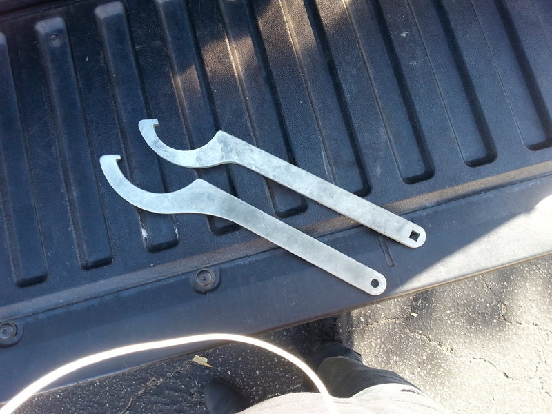 spanner wrench.jpg