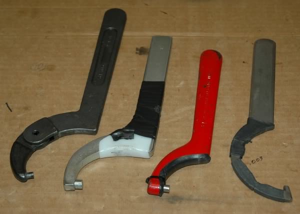 SPANNERS_bee16495191934f81130602400468c117deada62.jpg