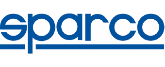 sparco-brands_4d611952169a4cd3d604cd66ed3b965b278ef246.png