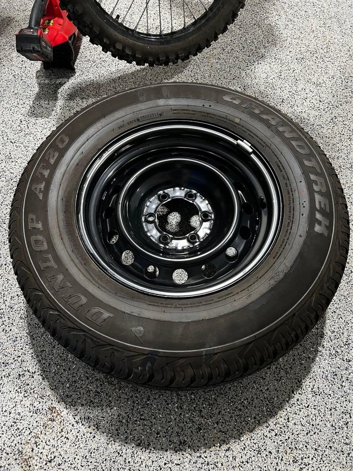 SPARE 1.jpg