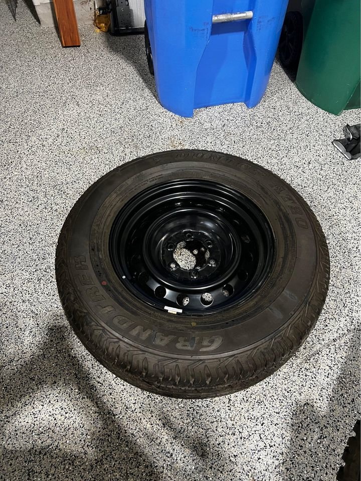 SPARE 2.jpg