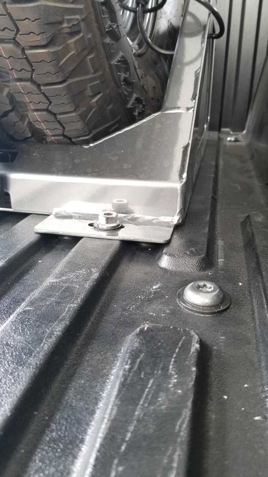 Spare Close.jpg