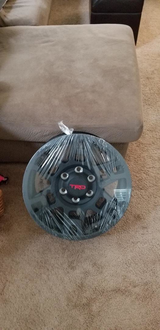 spare.jpg
