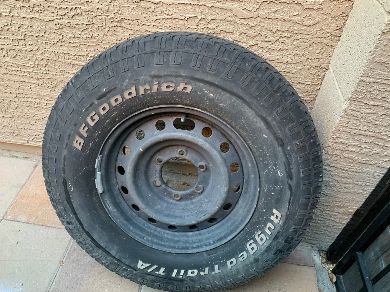 Spare.jpg