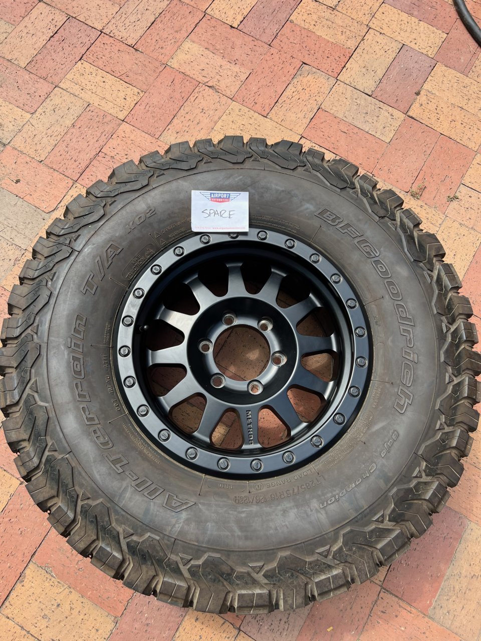 Spare.jpg