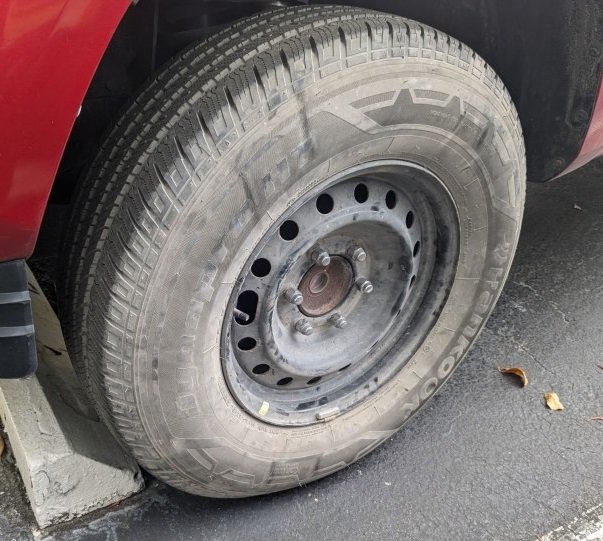 spare.jpg