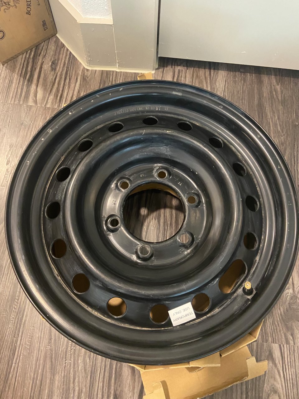 Spare Rim.jpg