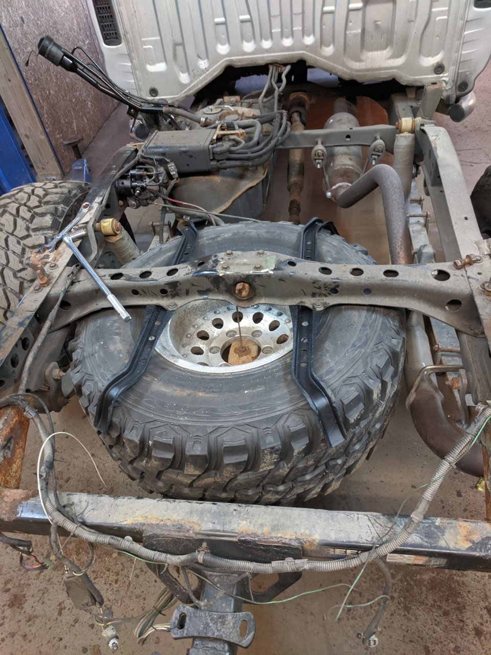 spare tire 1.jpg