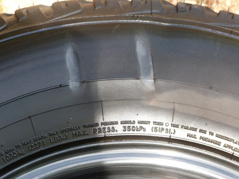 Spare Tire 2.jpg