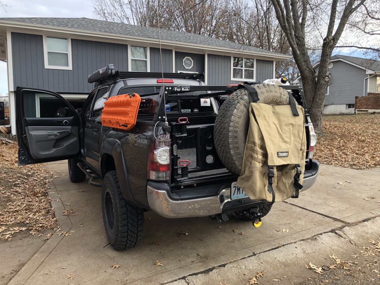 spare tire 2.jpg