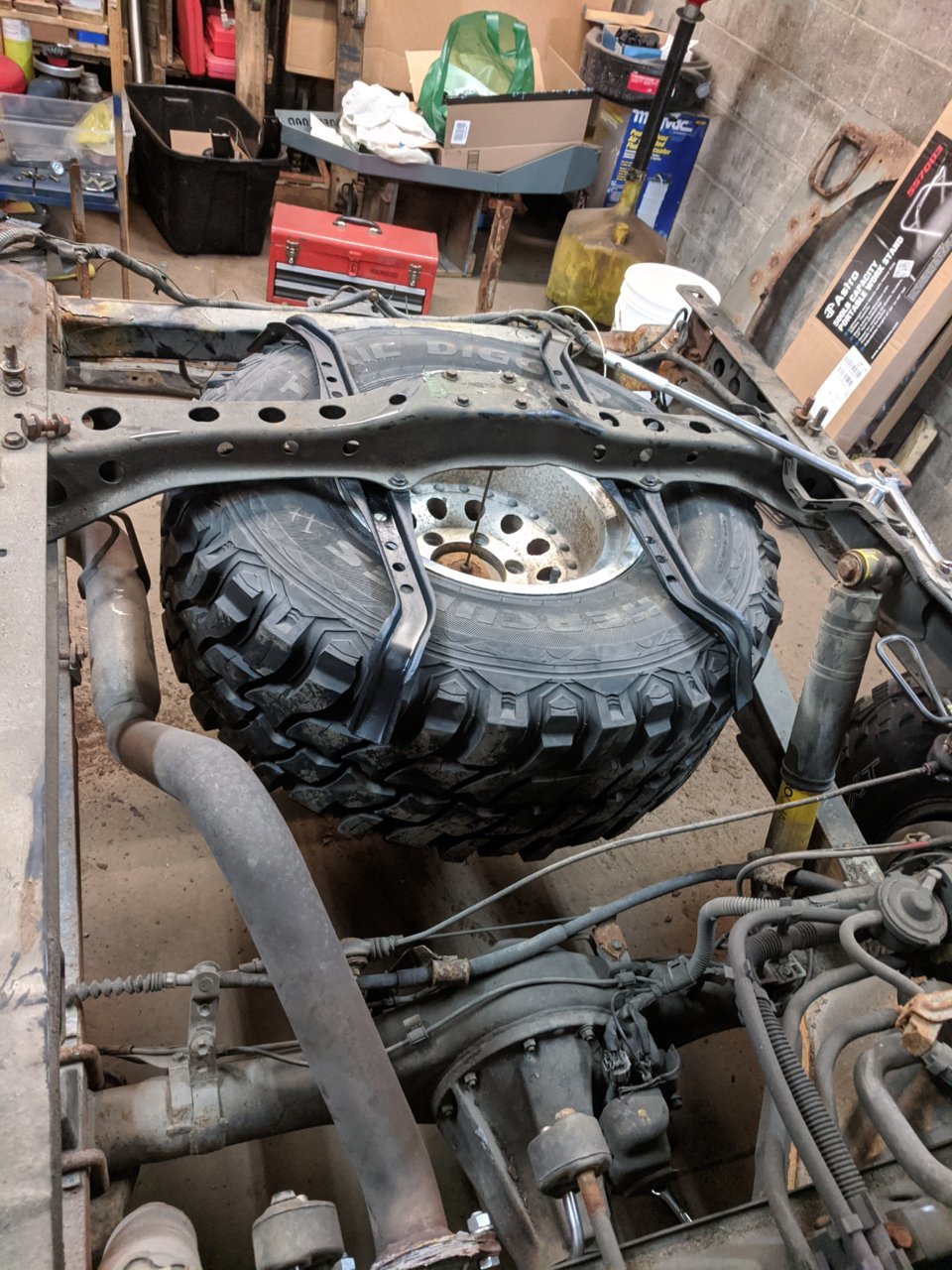 spare tire 2.jpg