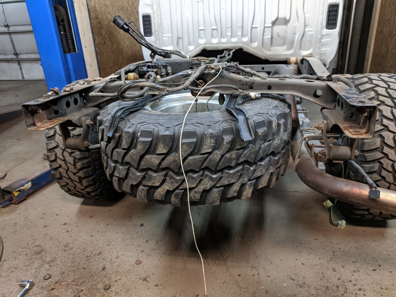 spare tire 3.jpg